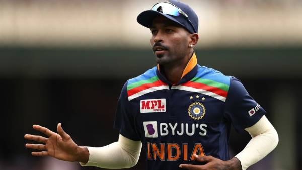 ஹர்திக் நீக்கம்?