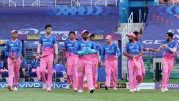 வெளியேறுவது உறுதி