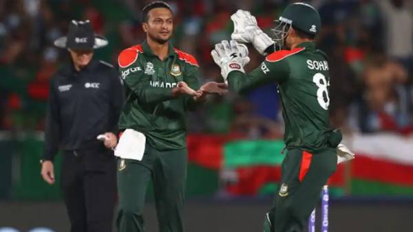 மிக முக்கிய போட்டி 