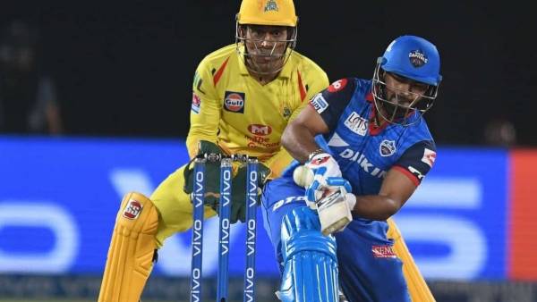 வெற்றி சராசரி