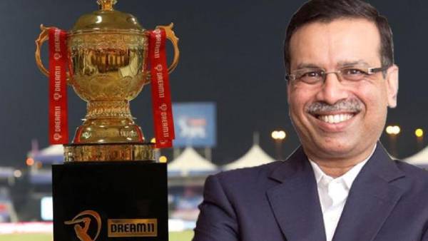 ஆர்பிஎஸ்ஜி நிறுவனம் 