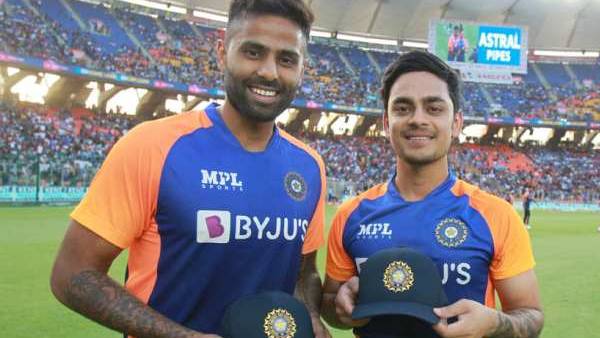 அவசர ஆலோசனை 