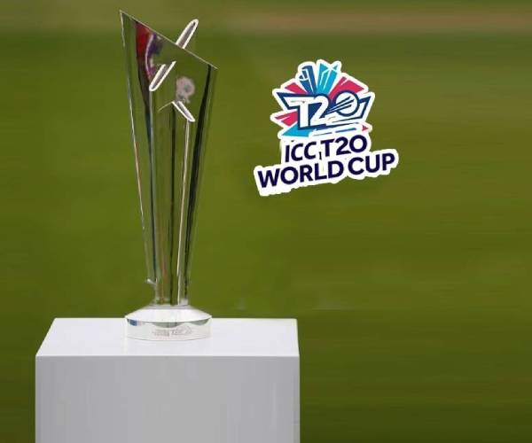 இந்திய அணி போட்டிகள்