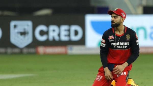 குறைந்த இலக்கு 