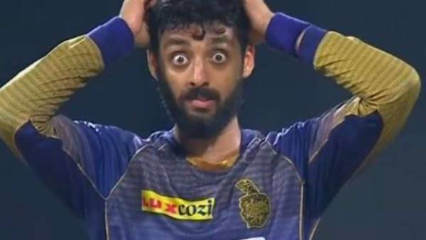 இன்று விக்கெட் 