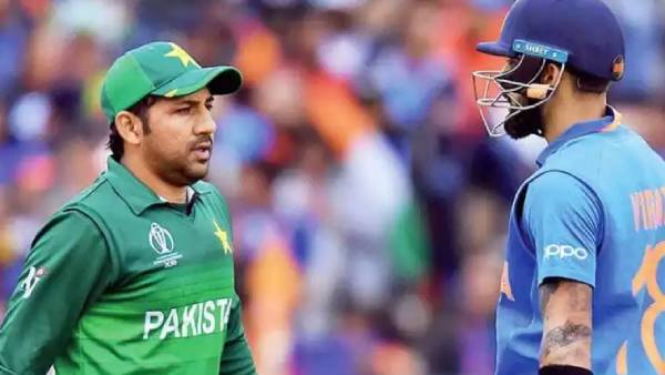 மொத்த பரிசுத்தொகை விவரம் 