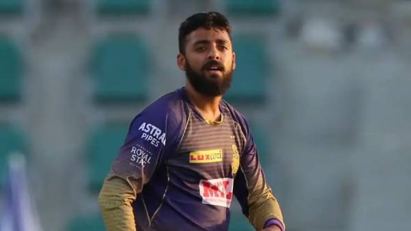 உலகக் கோப்பை தொடர்