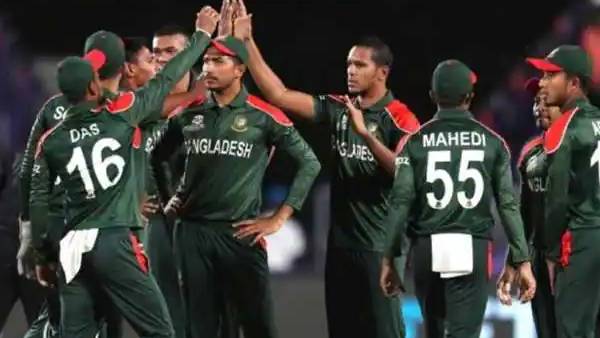 அசால்டாக வெற்றி 