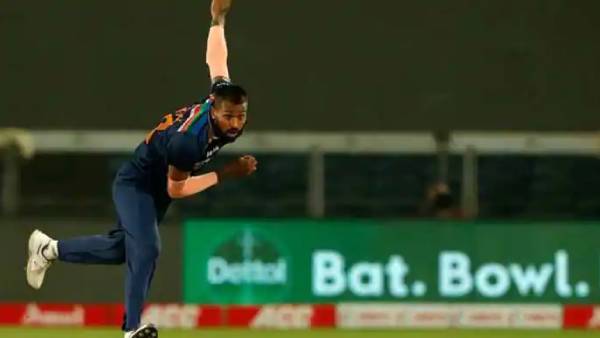 திடீரென வந்த குழப்பம்