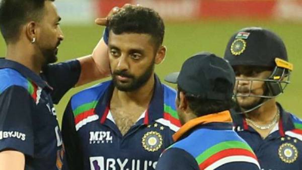 வருண்சக்ரவர்த்தி