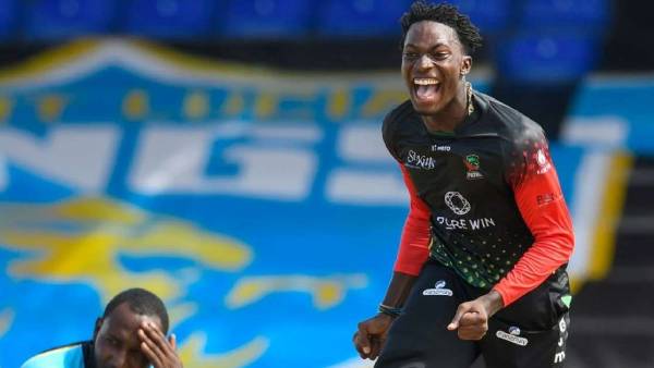 இணைவதில் சிக்கல்? 