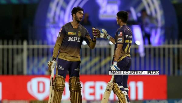 சுலபமான இலக்கு 