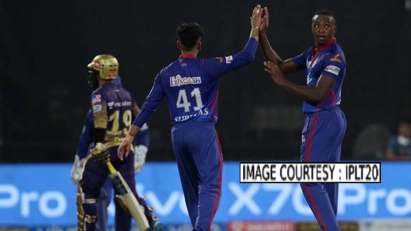 சிறப்பான தொடக்கம்