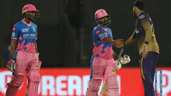  அபார வெற்றி