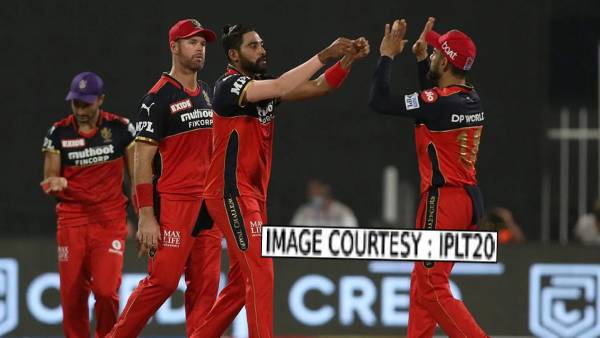 குறைந்த இலக்கு 