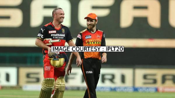 முக்கிய வீரர்கள் இல்லை 