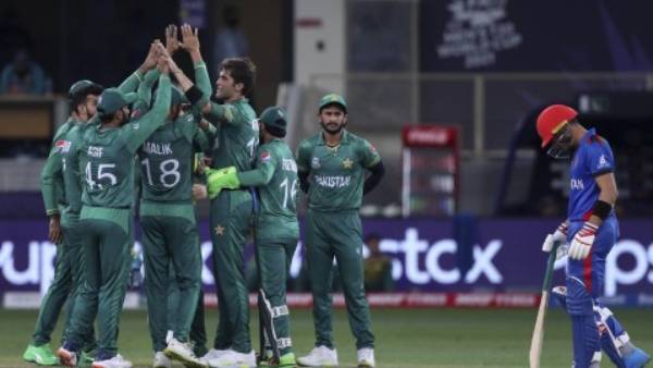 அரையிறுதி