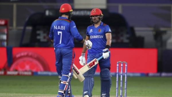 டாஸ் வென்றும் பின்னடைவு