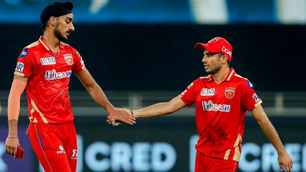  அசுர வளர்ச்சி