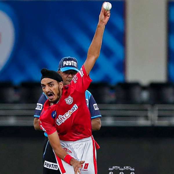  22 வயது தங்கம்