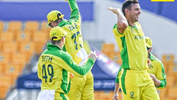  குறைந்த இலக்கு 