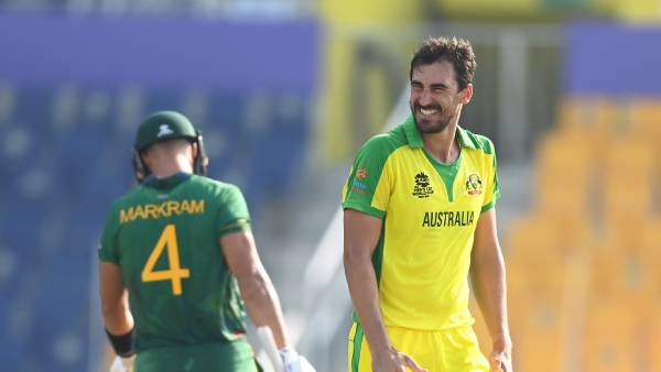 தொடக்கம் 