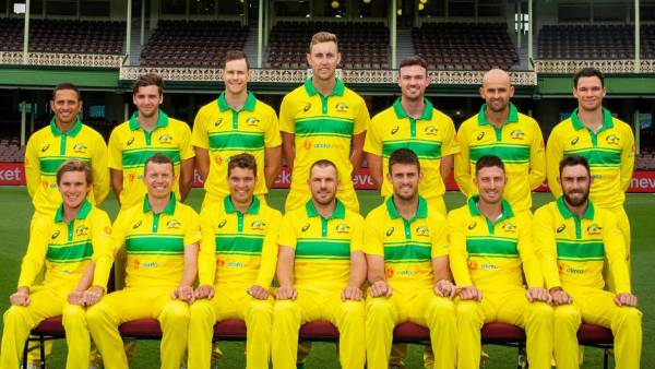 2வது வெற்றி 