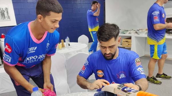 வைரல் போட்டோ