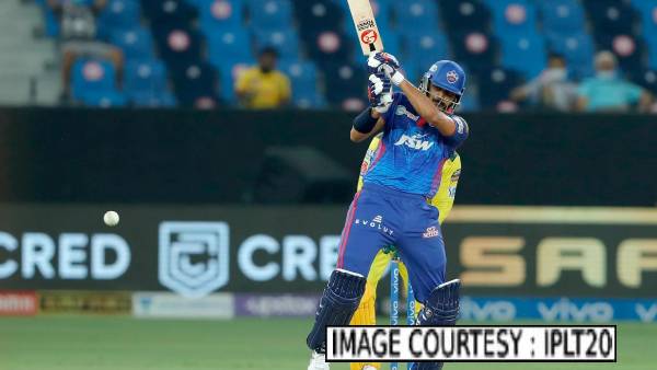  அணி விவரம்