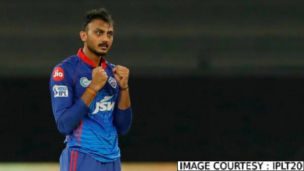  கூட்டு முயற்சி