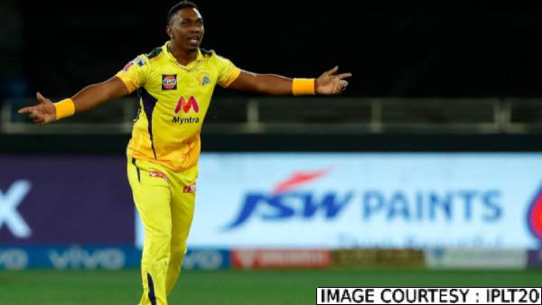 த்ரில் வெற்றி 