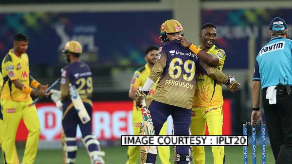 அபார வெற்றி 