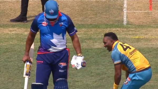 பிறந்தநாள் வாழ்த்து 