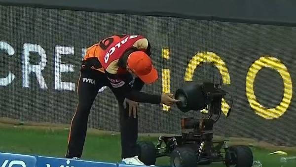 கொல்கத்தா அணி