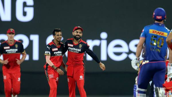 உலகக் கோப்பை