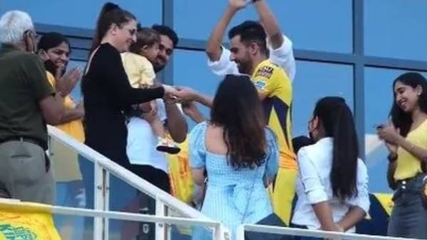  சமூக தளங்களில் வைரல்