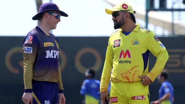 இரு அணி பலம் 