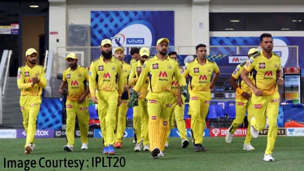 சிஎஸ்கே தயக்கம் 