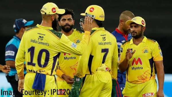 கட்டாய வெற்றி 