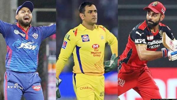 ப்ளே ஆஃப்