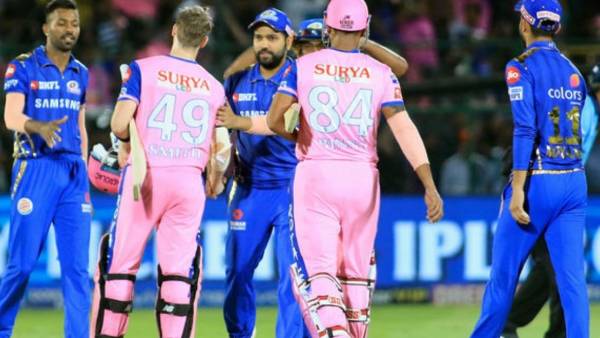 தோற்றால் அவுட்