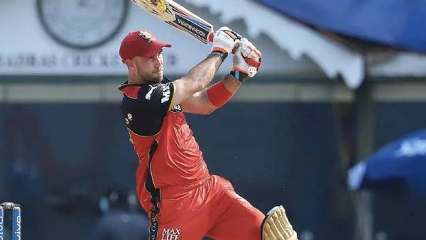 திண்டாட்டம் தான்