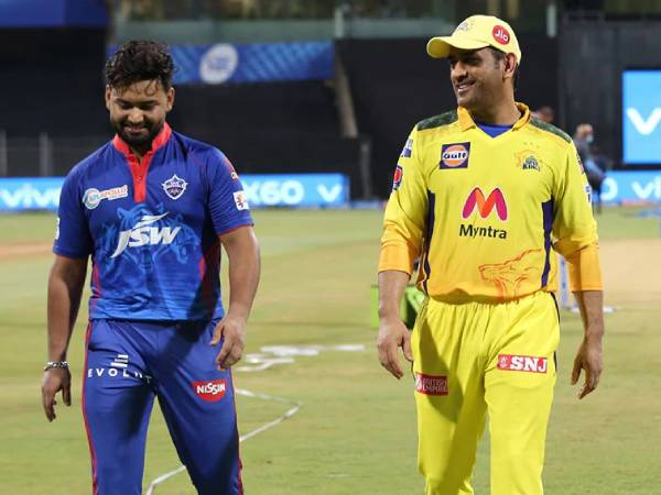 முக்கிய ஆட்டம்