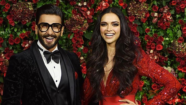  பாலிவுட் தொடர்புகள் 