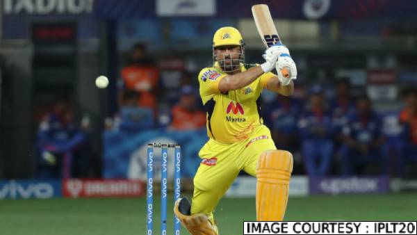 வீரர்களின் தெனாவட்டு 