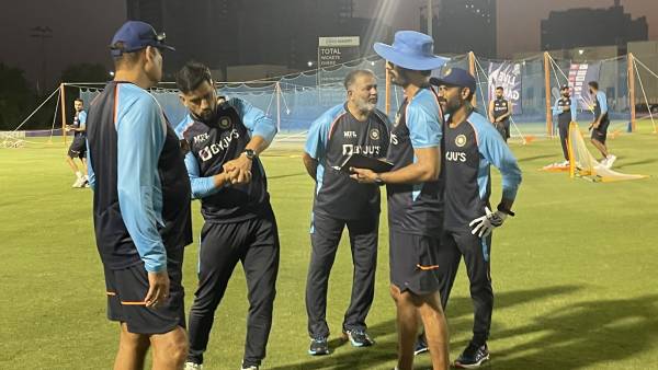 இந்தியா-பாகிஸ்தான் மோதல் 