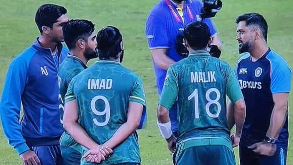 சுவாரஸ்ய நிகழ்வுகள் 