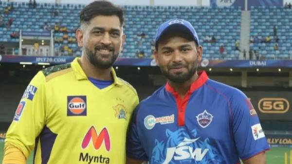  வெற்றி பெற தீவிரம்