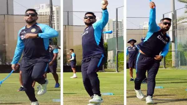 கட்டாயம் 