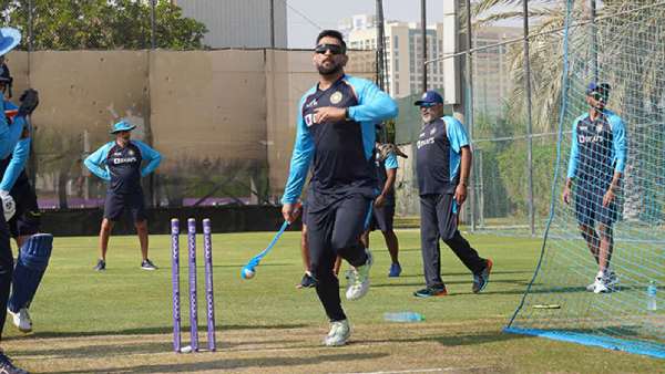 இந்தியாவுக்குள்ள பிரச்னை 